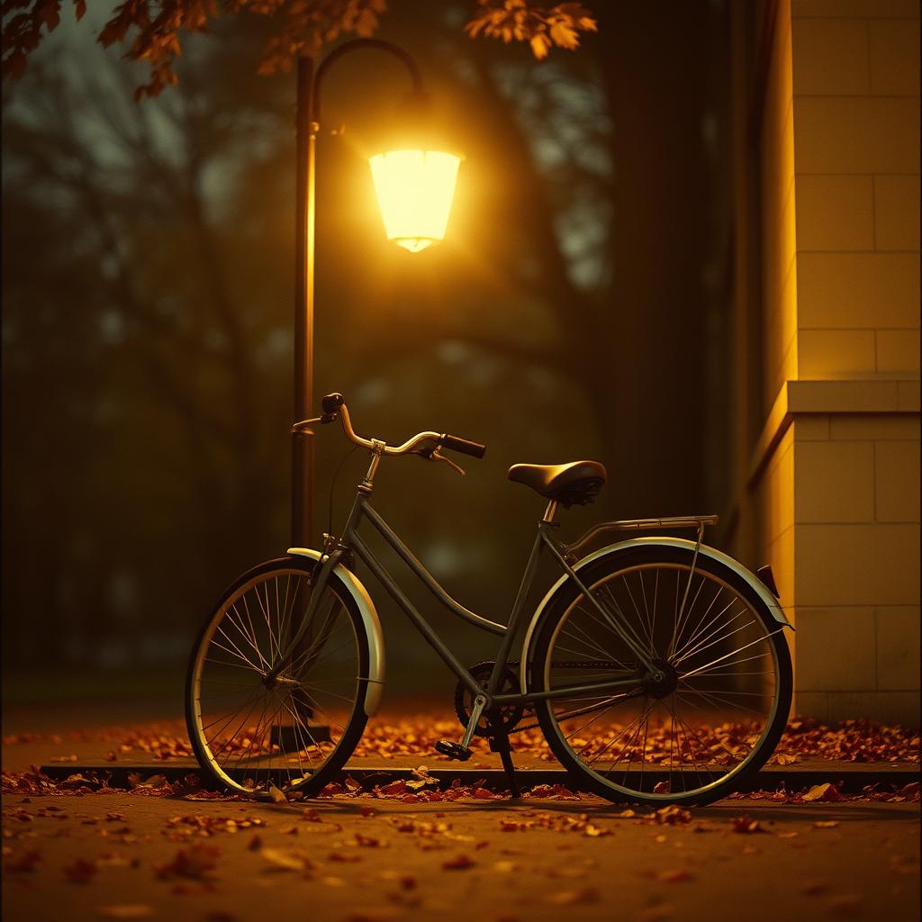 Persona image for OG Vibe