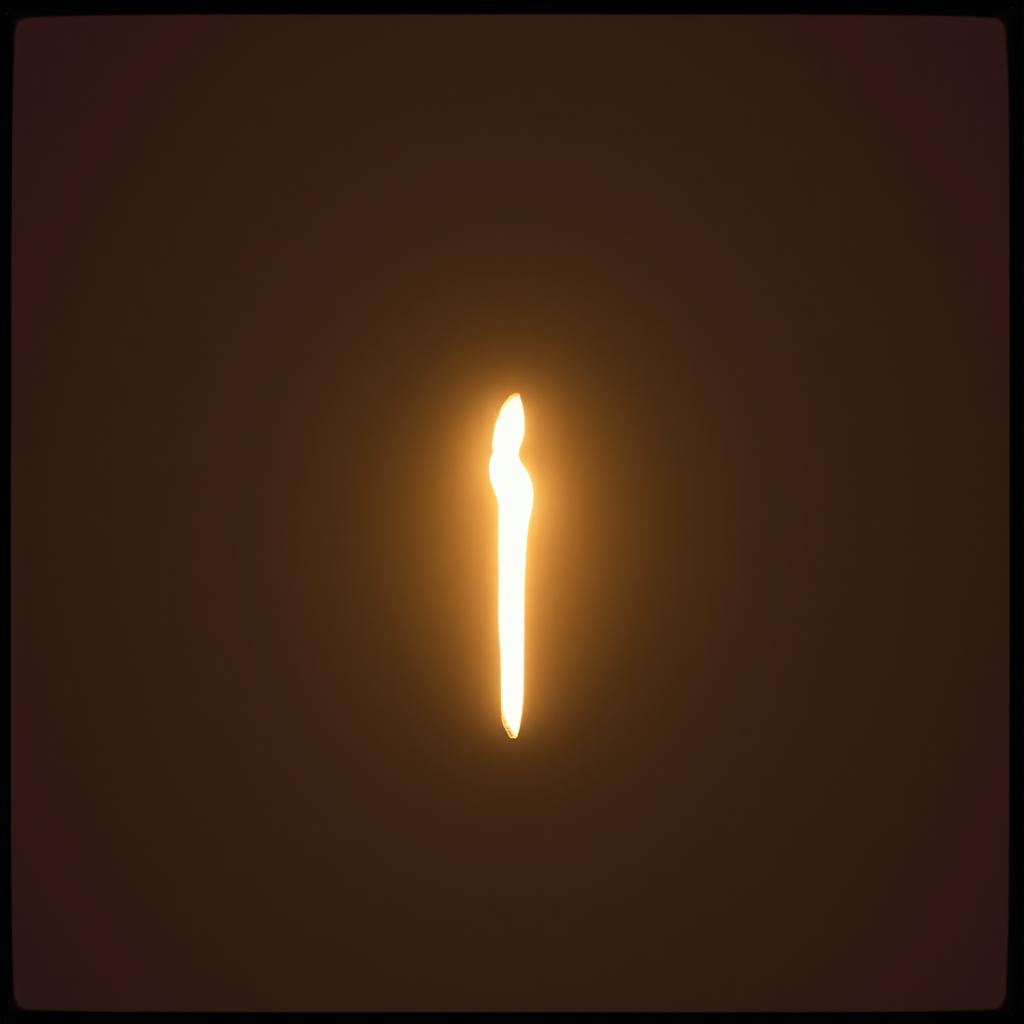 Image for ⚡️🌀💔