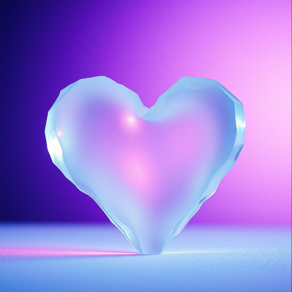 Persona image for Untitled Persona