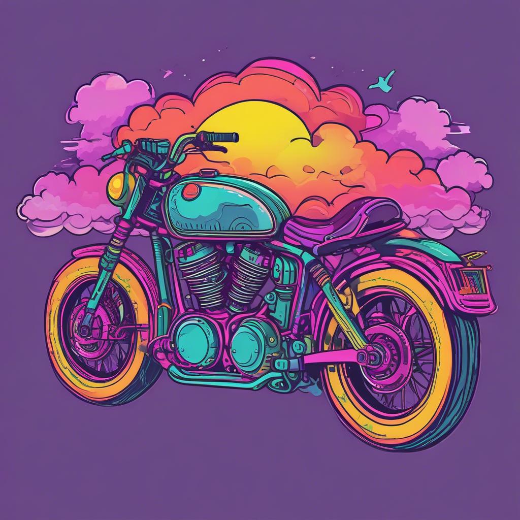 Image for Matal Music