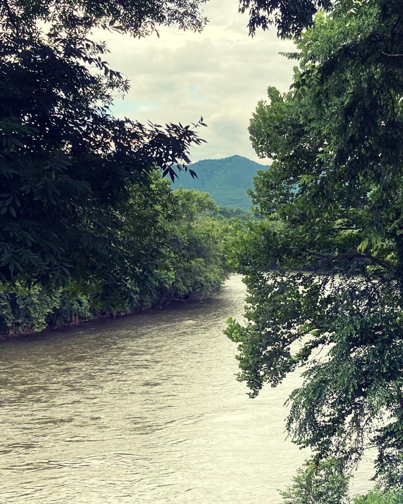 In Tennessee