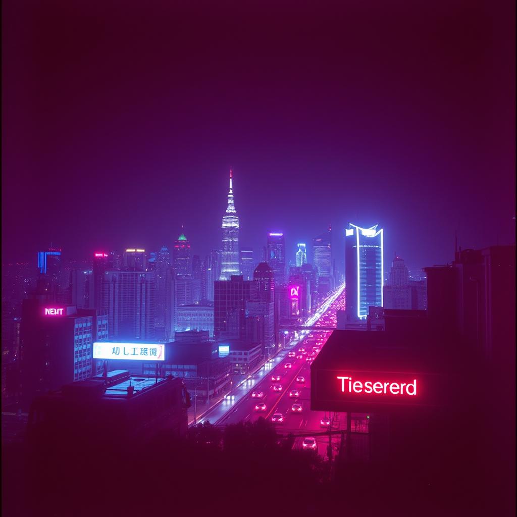 Image for Radio's Demos