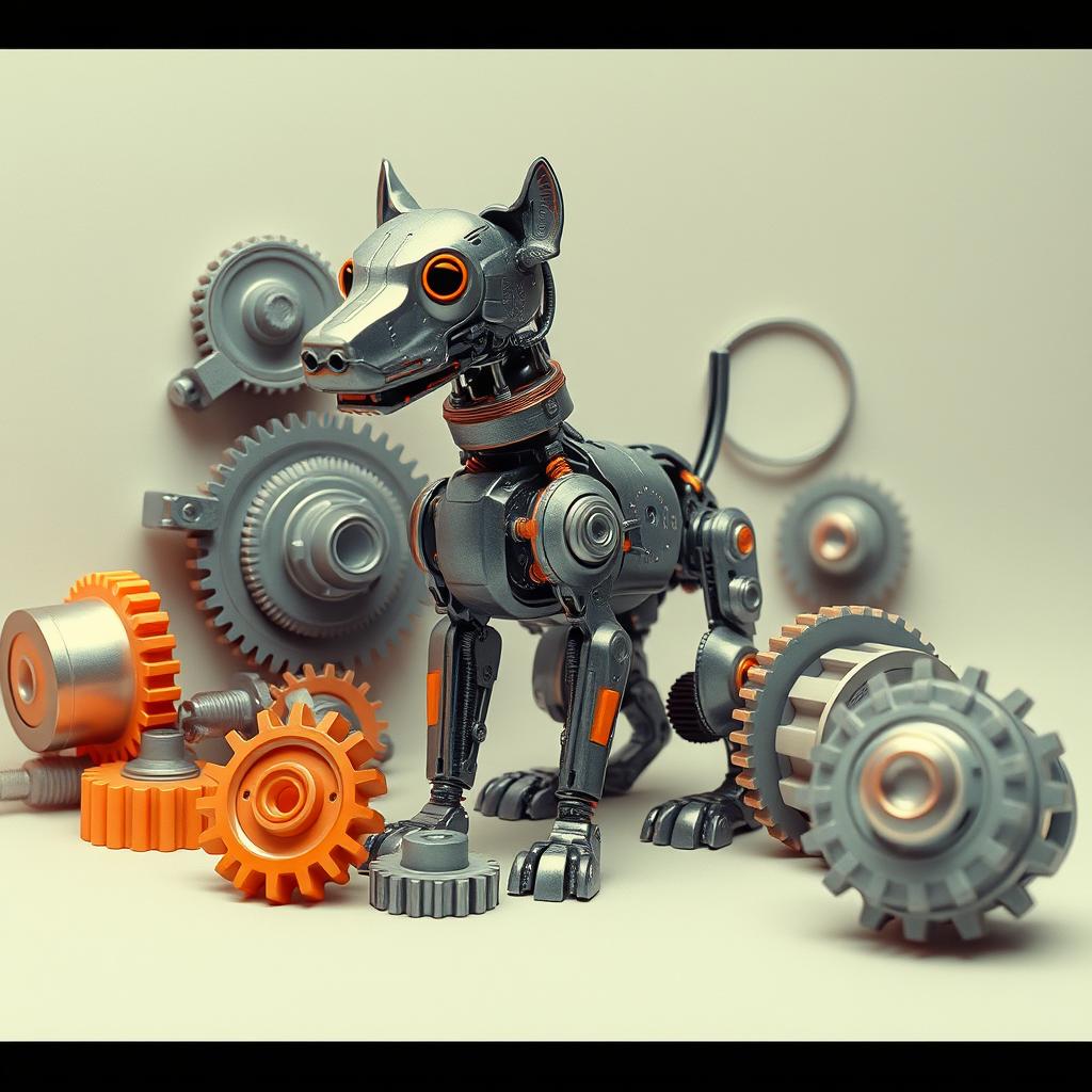 Image for pour le travail.