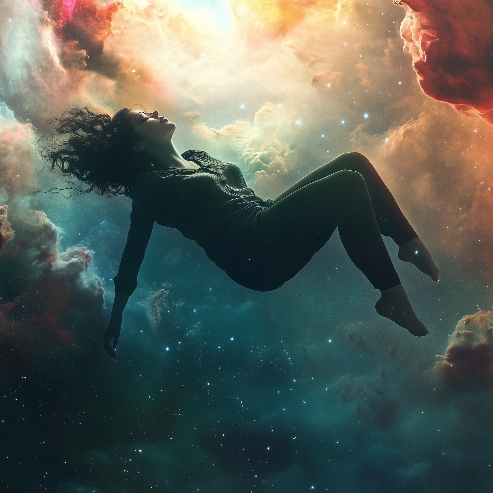 Image for Remasters v4