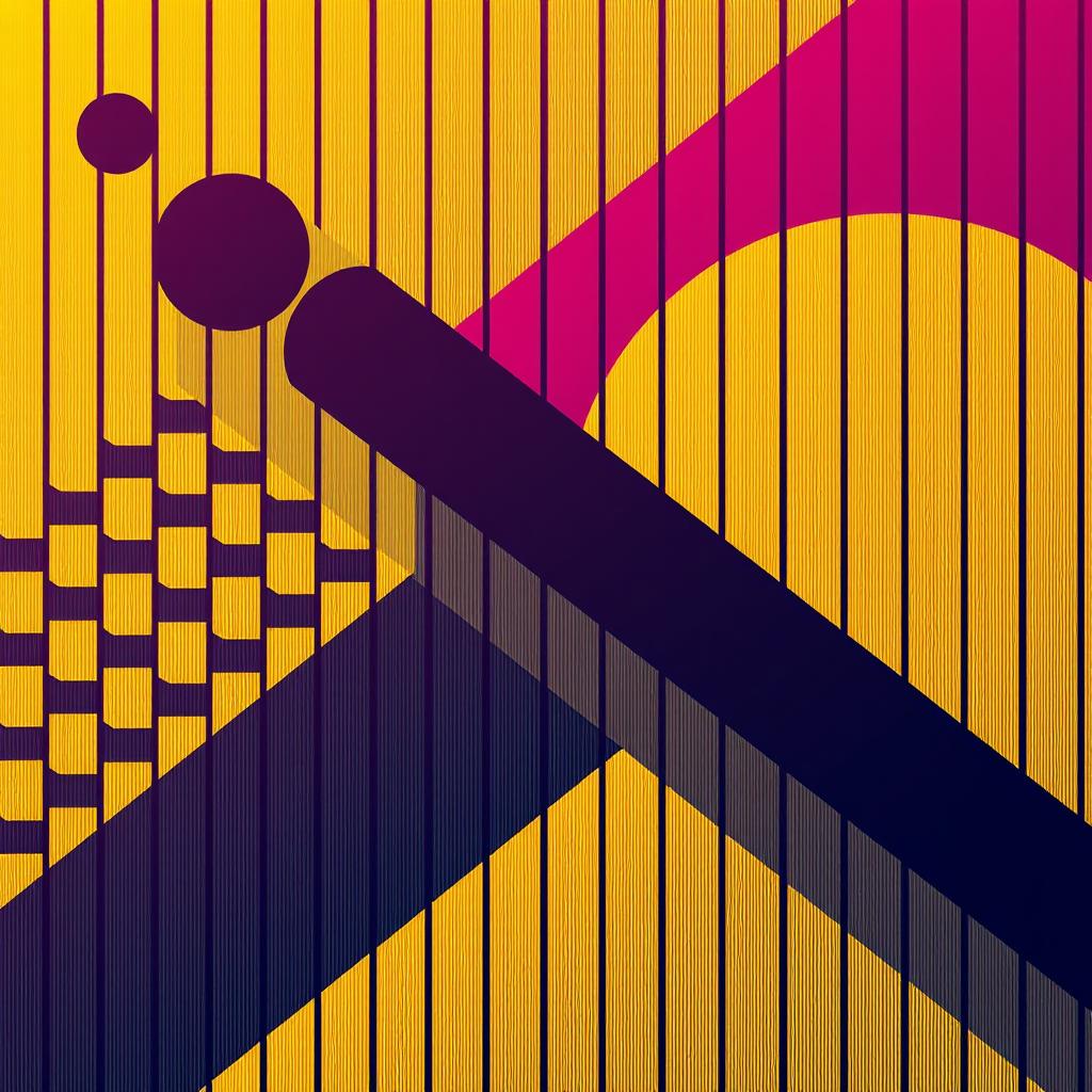 Persona image for cleo  