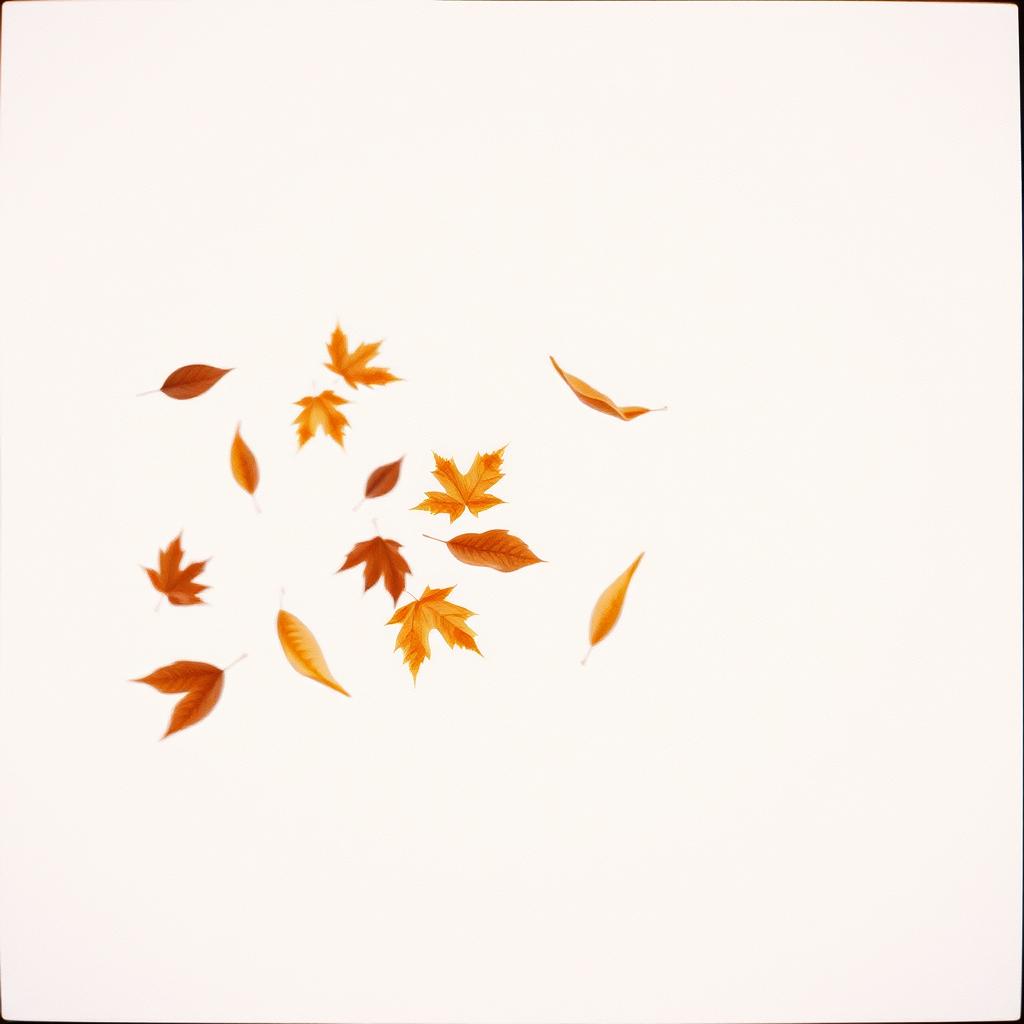 Persona image for Margo