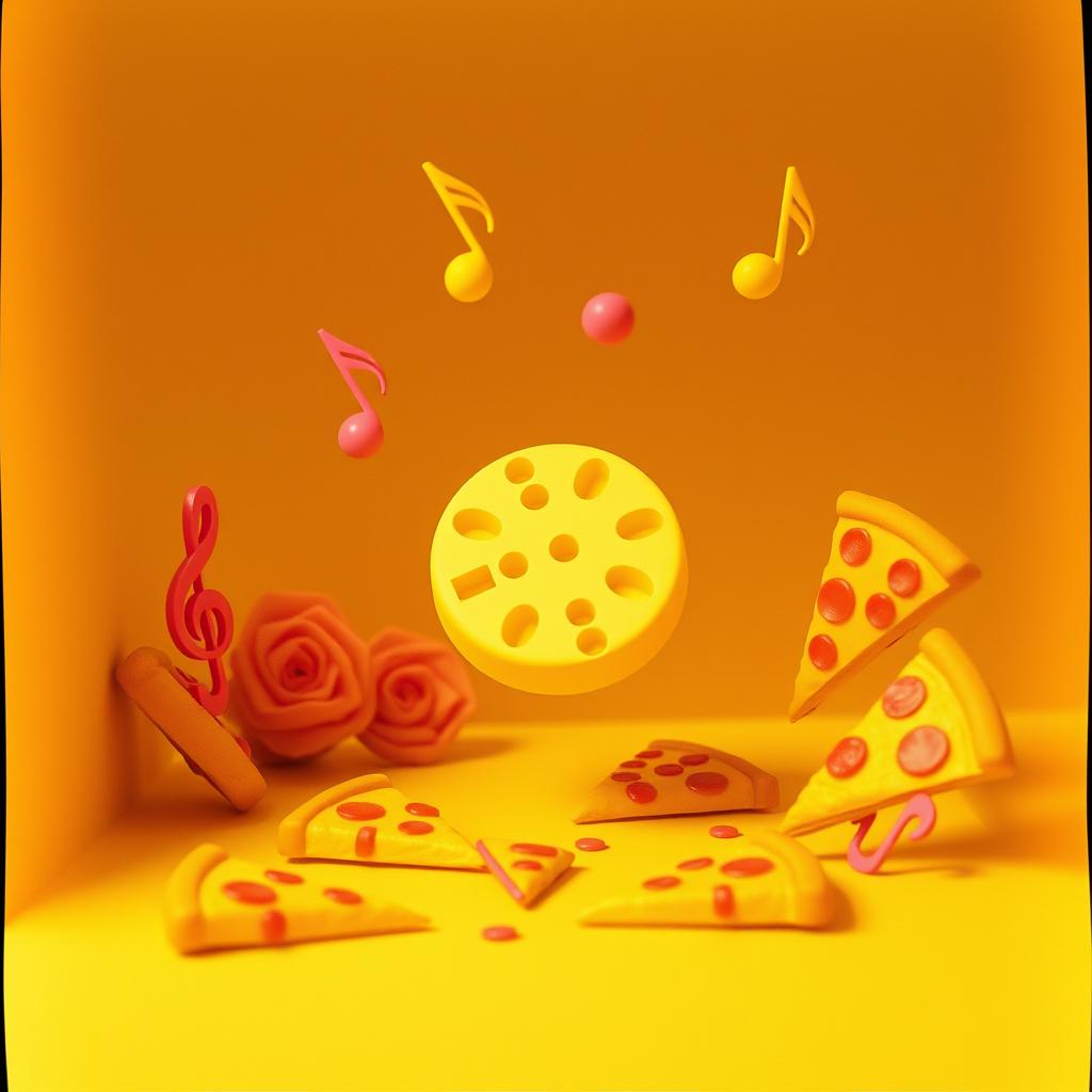 Persona image for Asi Ago