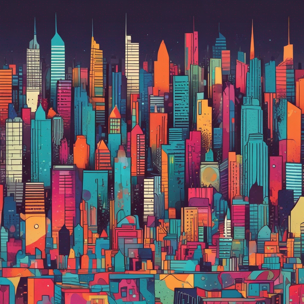 Image for (Suno's version)