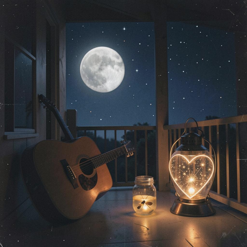 Voice image for Jax Stone