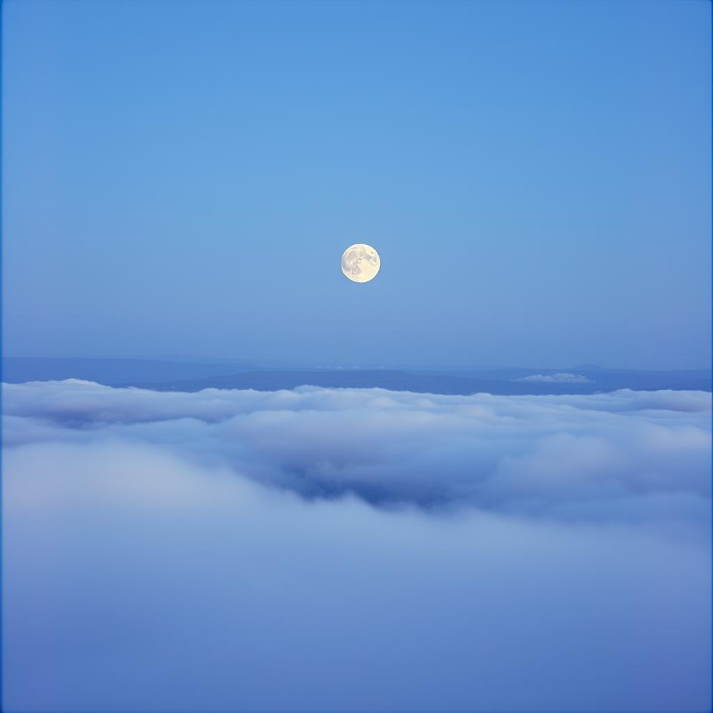 Persona image for DAD002