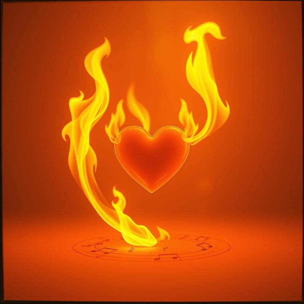 Persona image for RaspySoulVoice