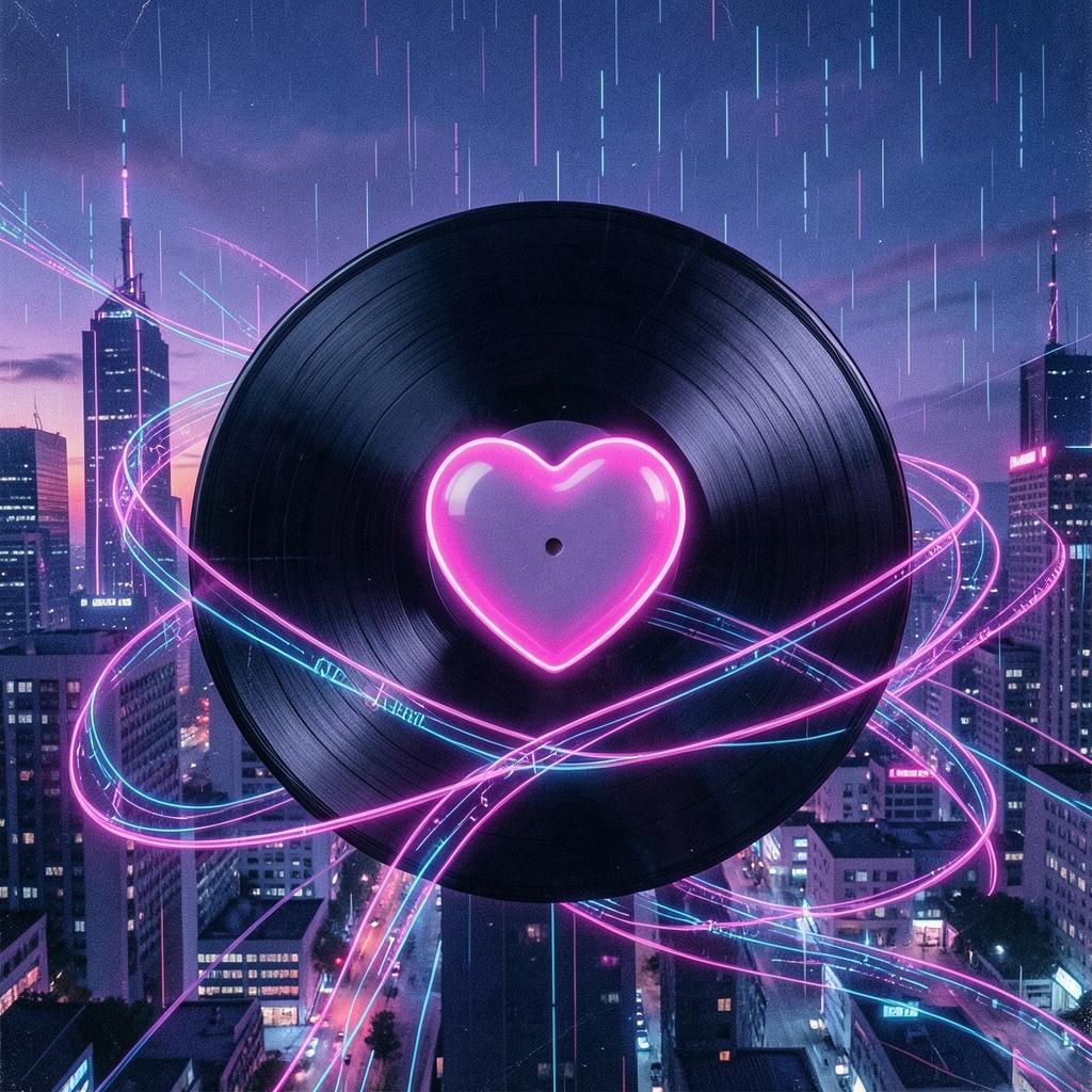 DJ DORA DORA VIRAL TIKTOK (DJ IMU… x Lost future (Mashup) artwork