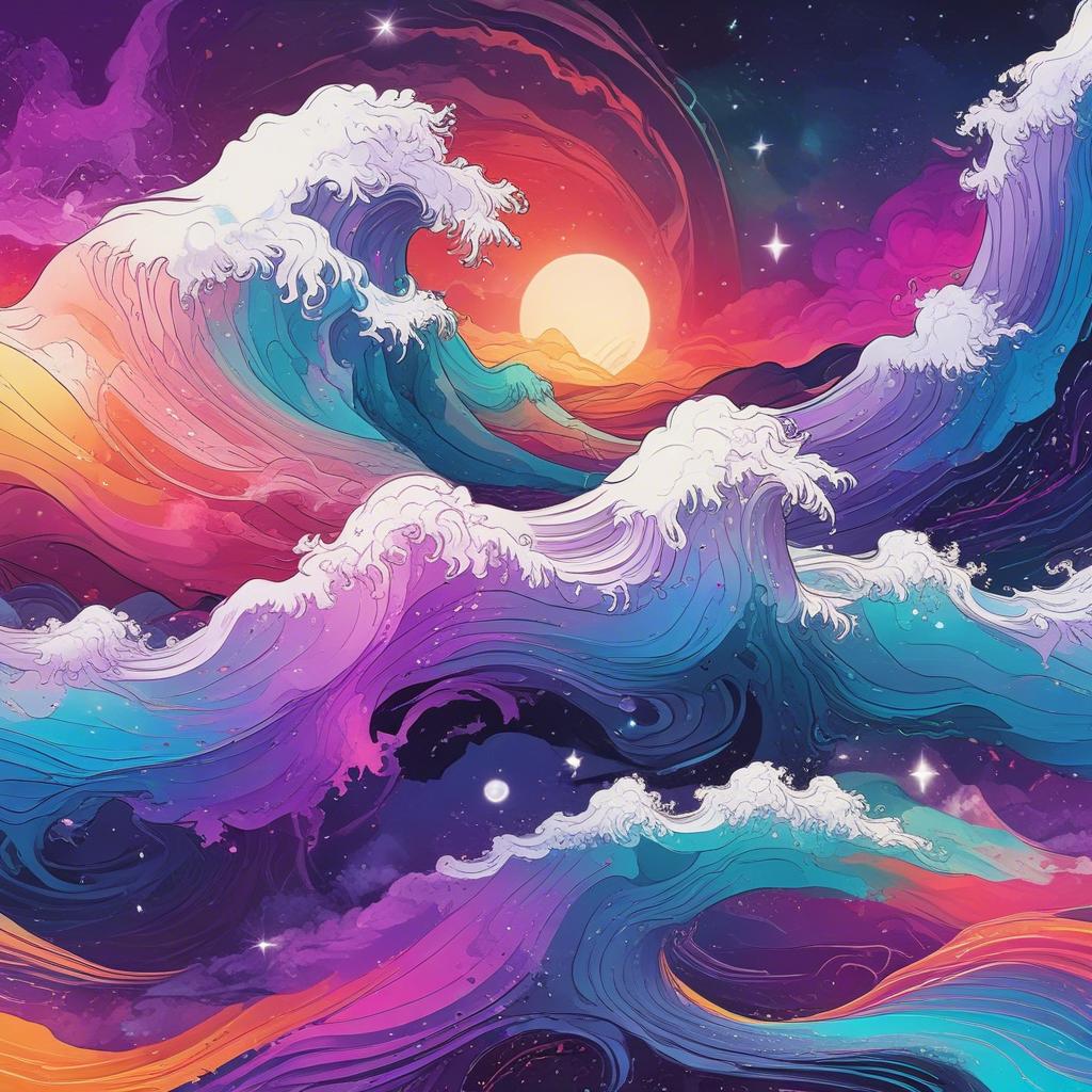 Untitled artwork