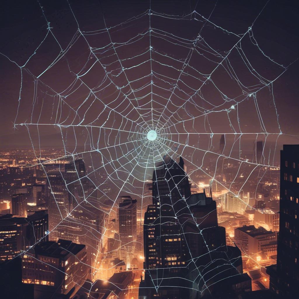 Image for gyerekek zenéi