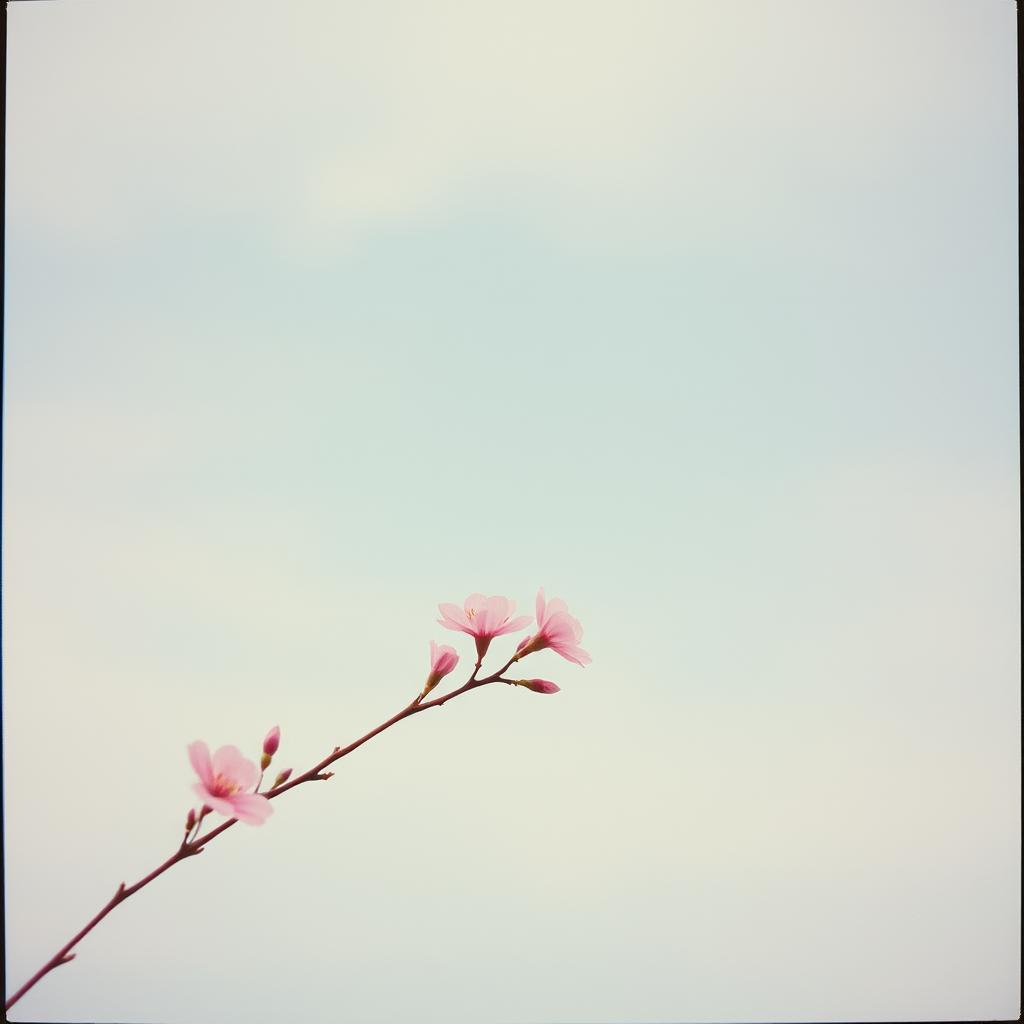 공기 속 우리 사랑은 몇 %일까?_K-Ballard [저작권등록] artwork