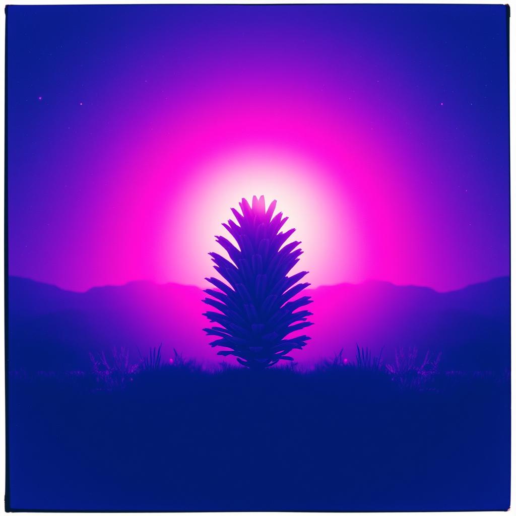 Image for Book of Truth