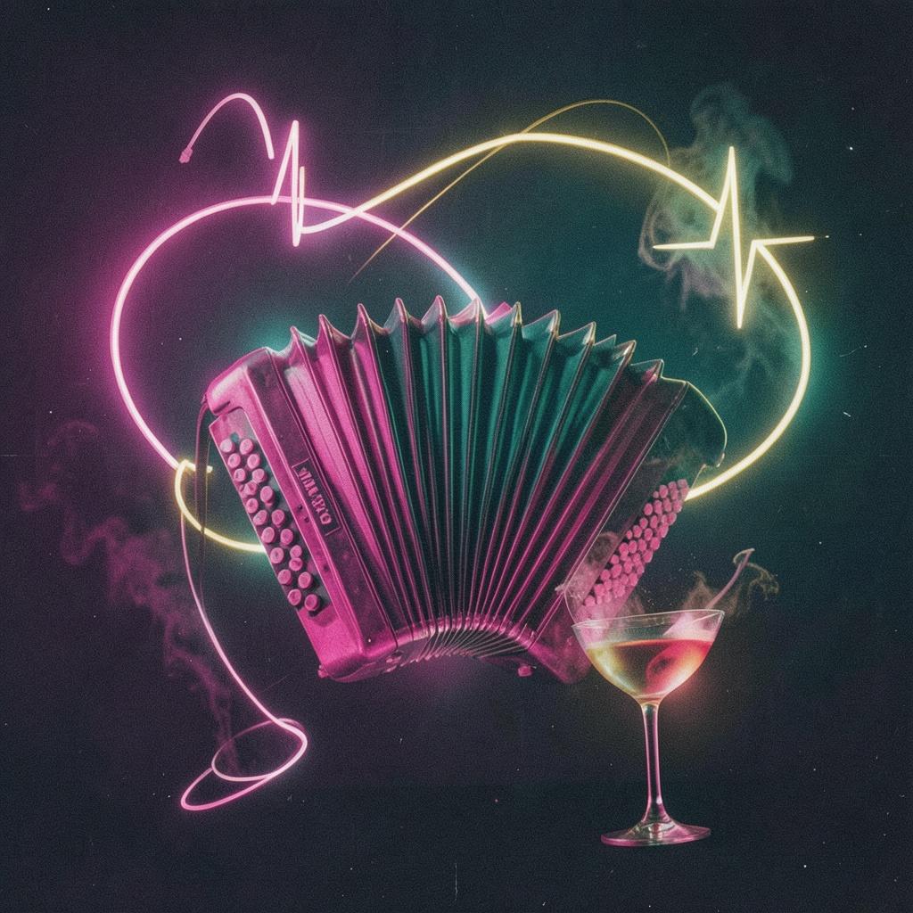 Voice image for ALEXIS DUVAL