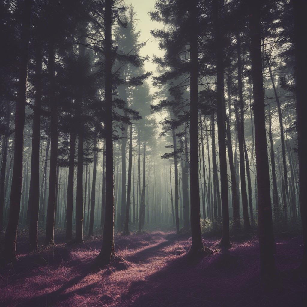 Image for Canciones de los NO Brujas / Hechiceros