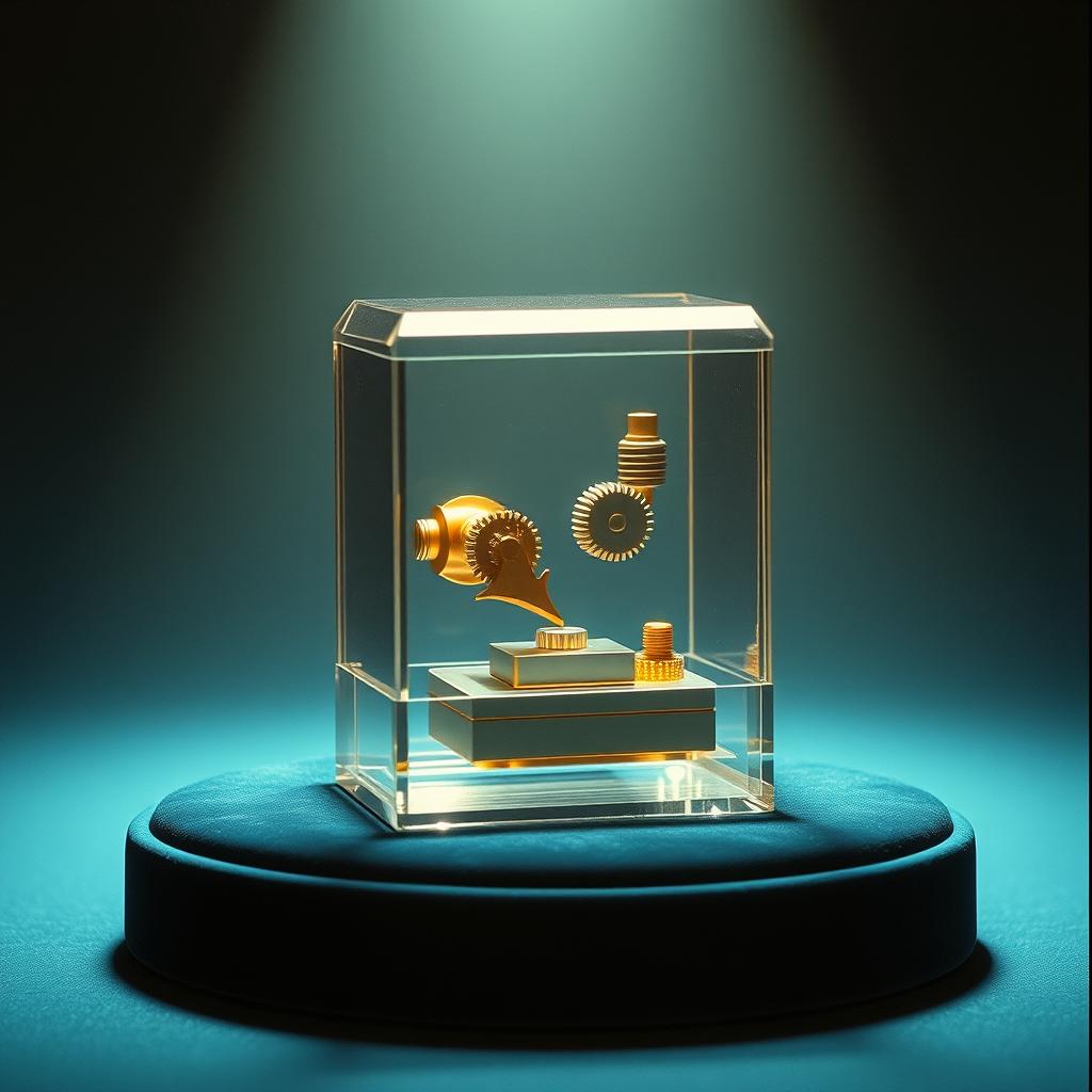 Voice image for Pop-Minnor