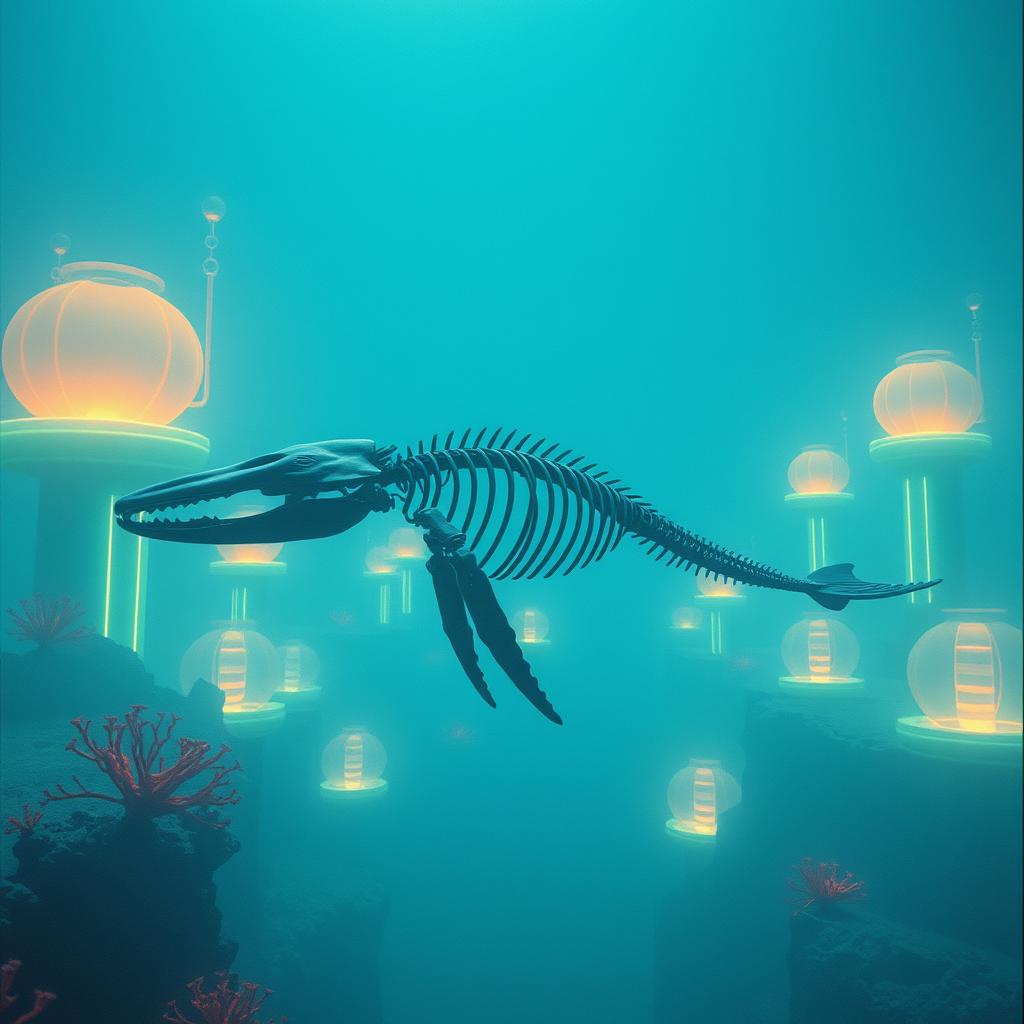 Persona image for 黄昏パレード