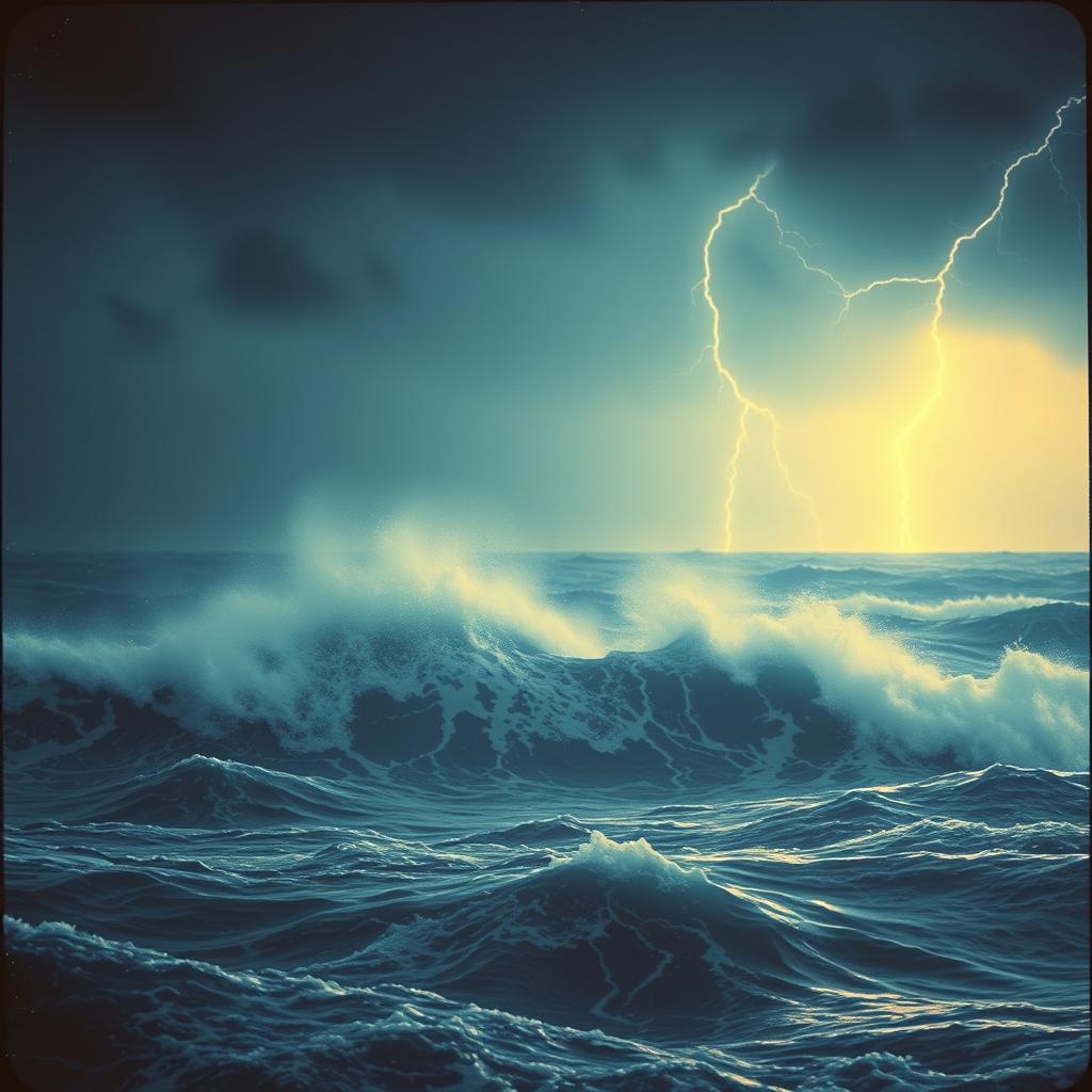 Persona image for Duet vocals 