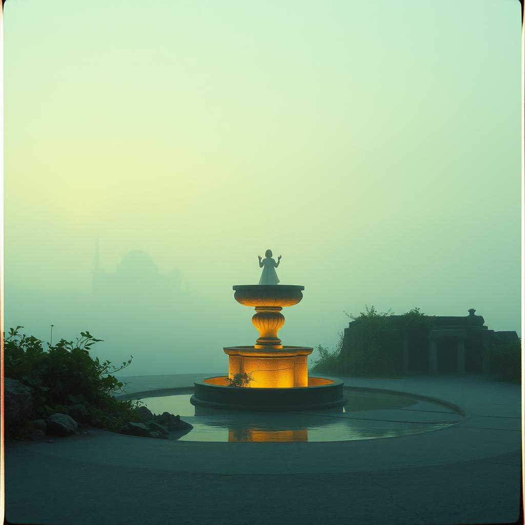 Persona image for elphe