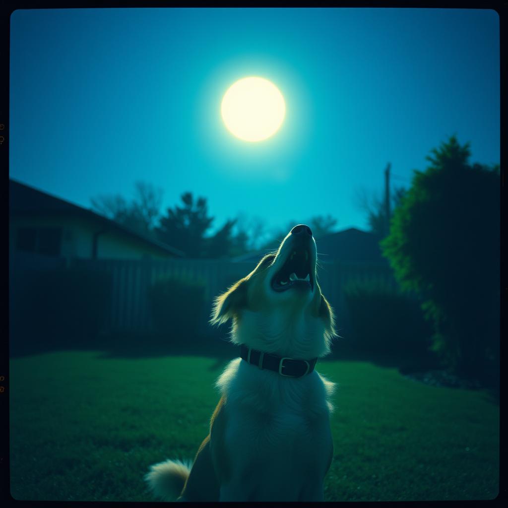 Song Cover Image