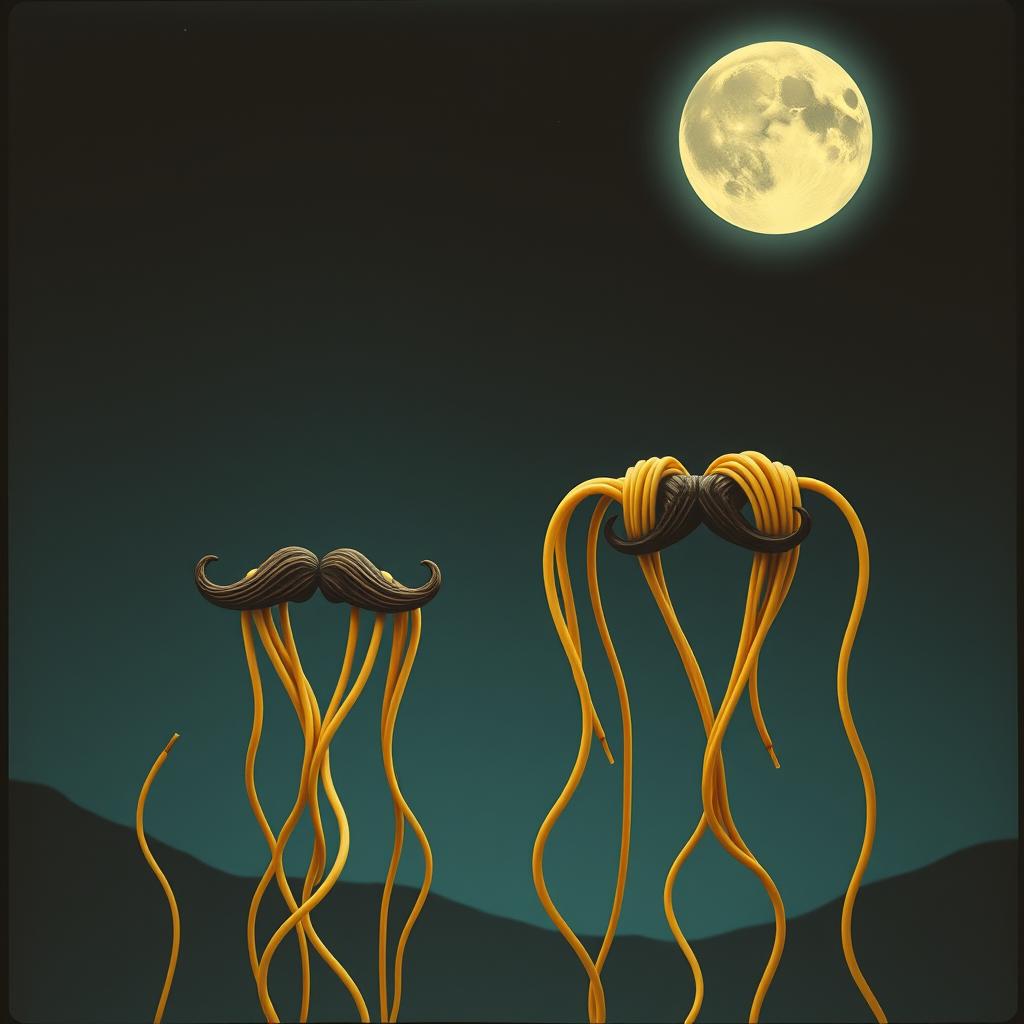 Image for Smusiverse W/@itsdanielo