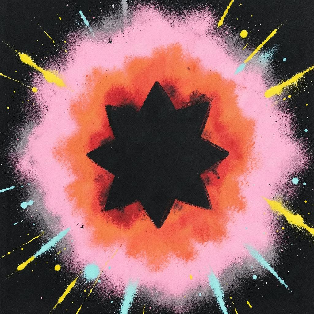 DJ Toyo - Unbreakable Core v2 (Hardstyle Mix) artwork