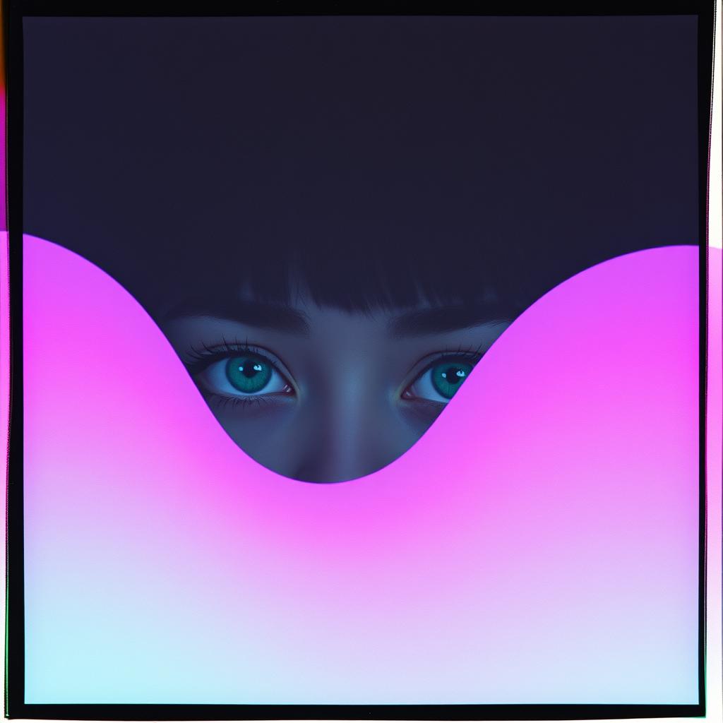 Persona image for Echos smooth female