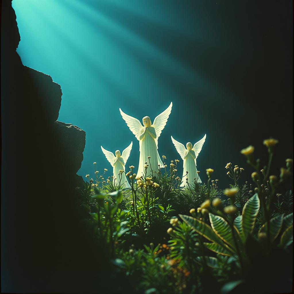 Image for AstroLightStarFire: That Before I 