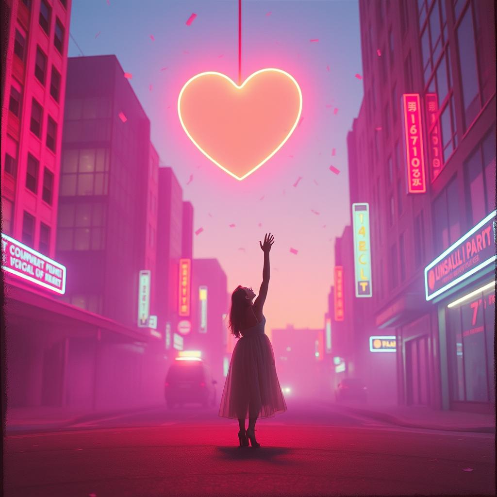 Image for Best of Rennes Happy New Year 2026