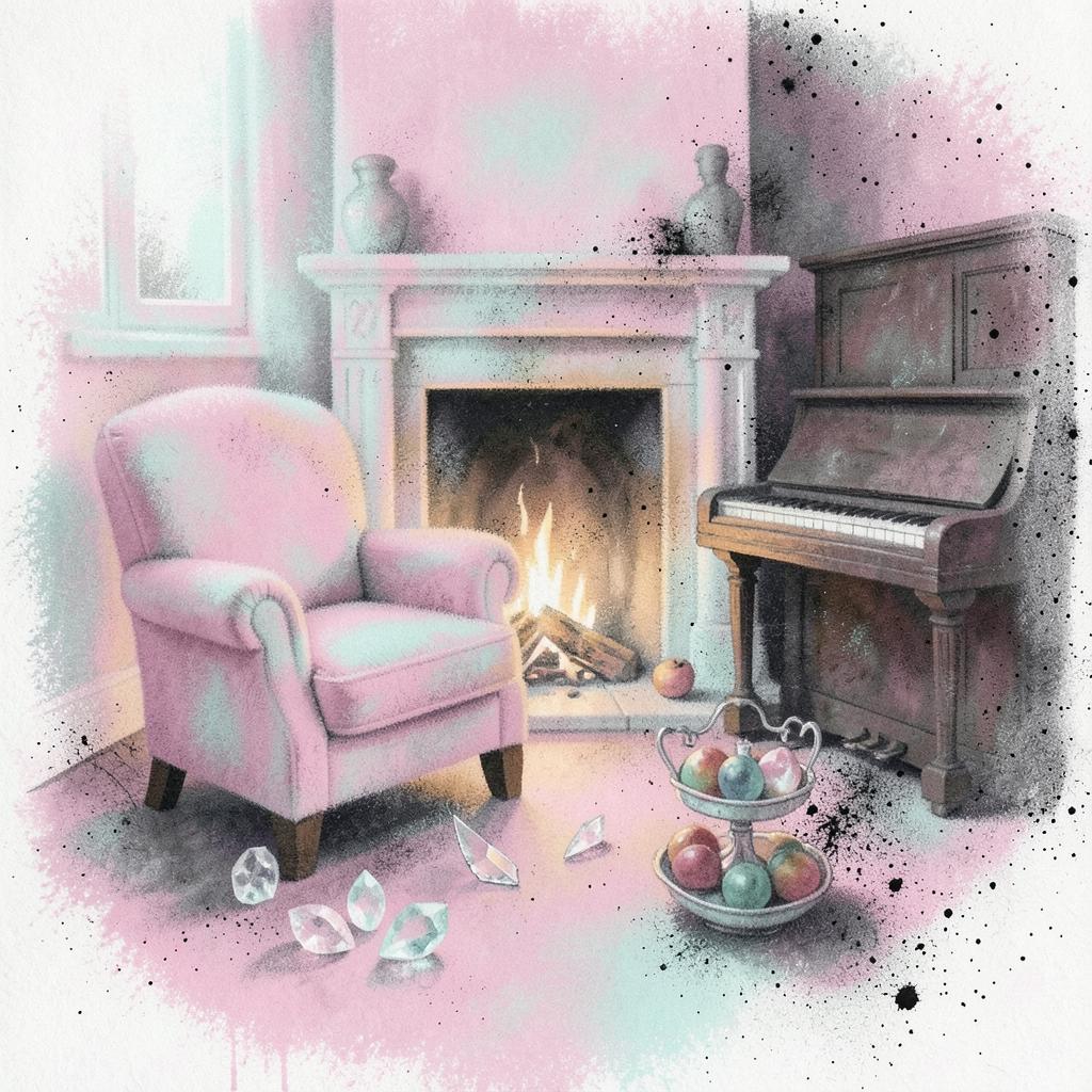 Просыпайся (#3 JAZZ) artwork