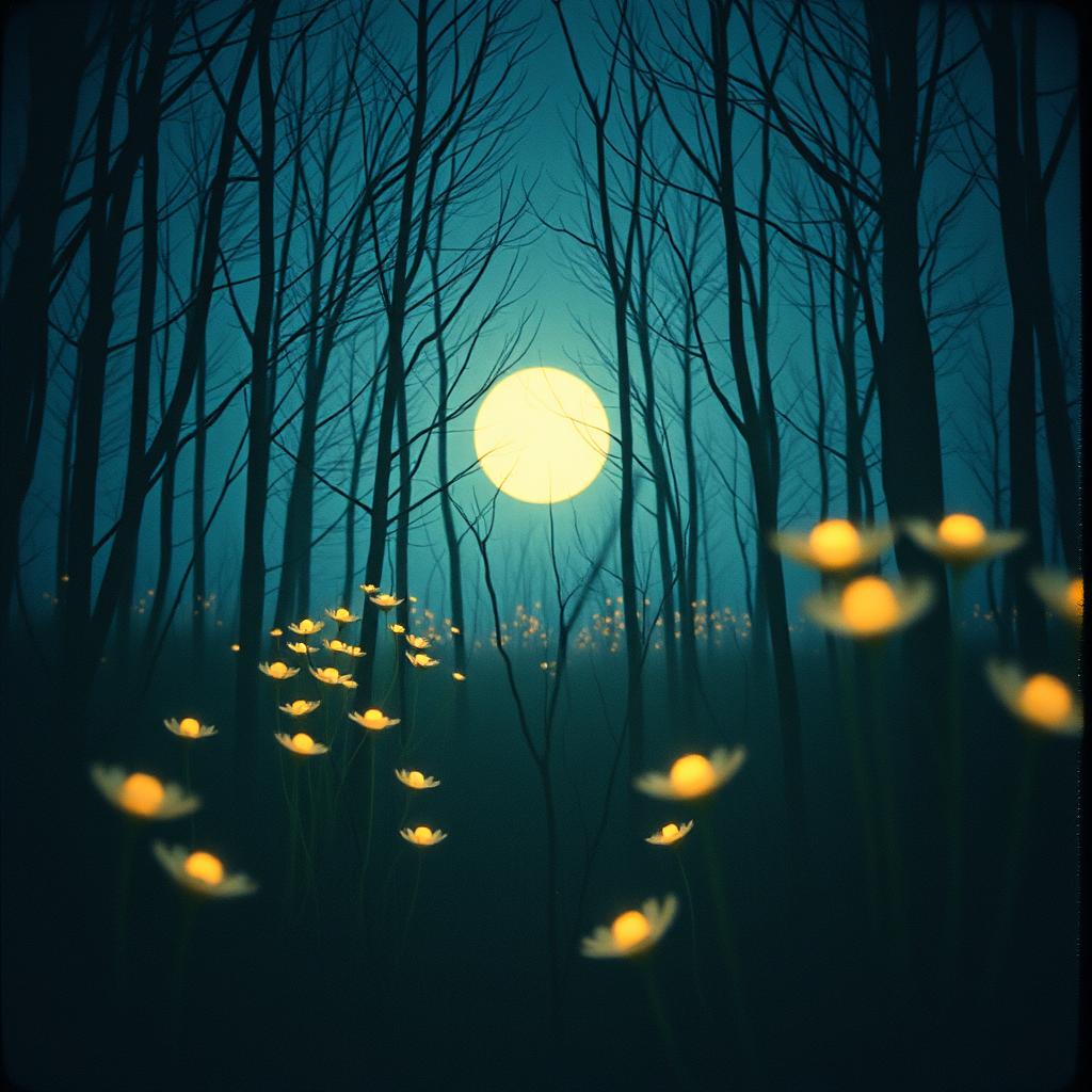 Persona picture for DJ Gebo Geeze 