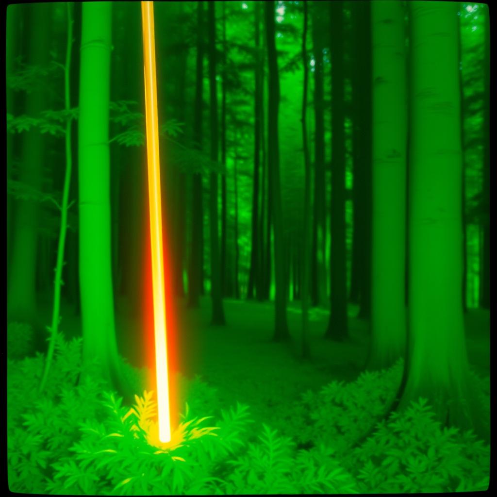 Persona image for Knüppelchen