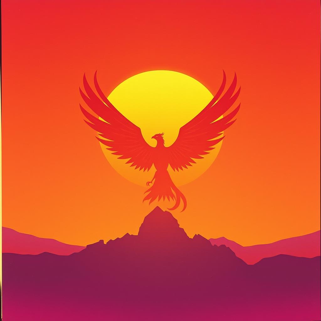 Image for Musical Vivo Ele Está