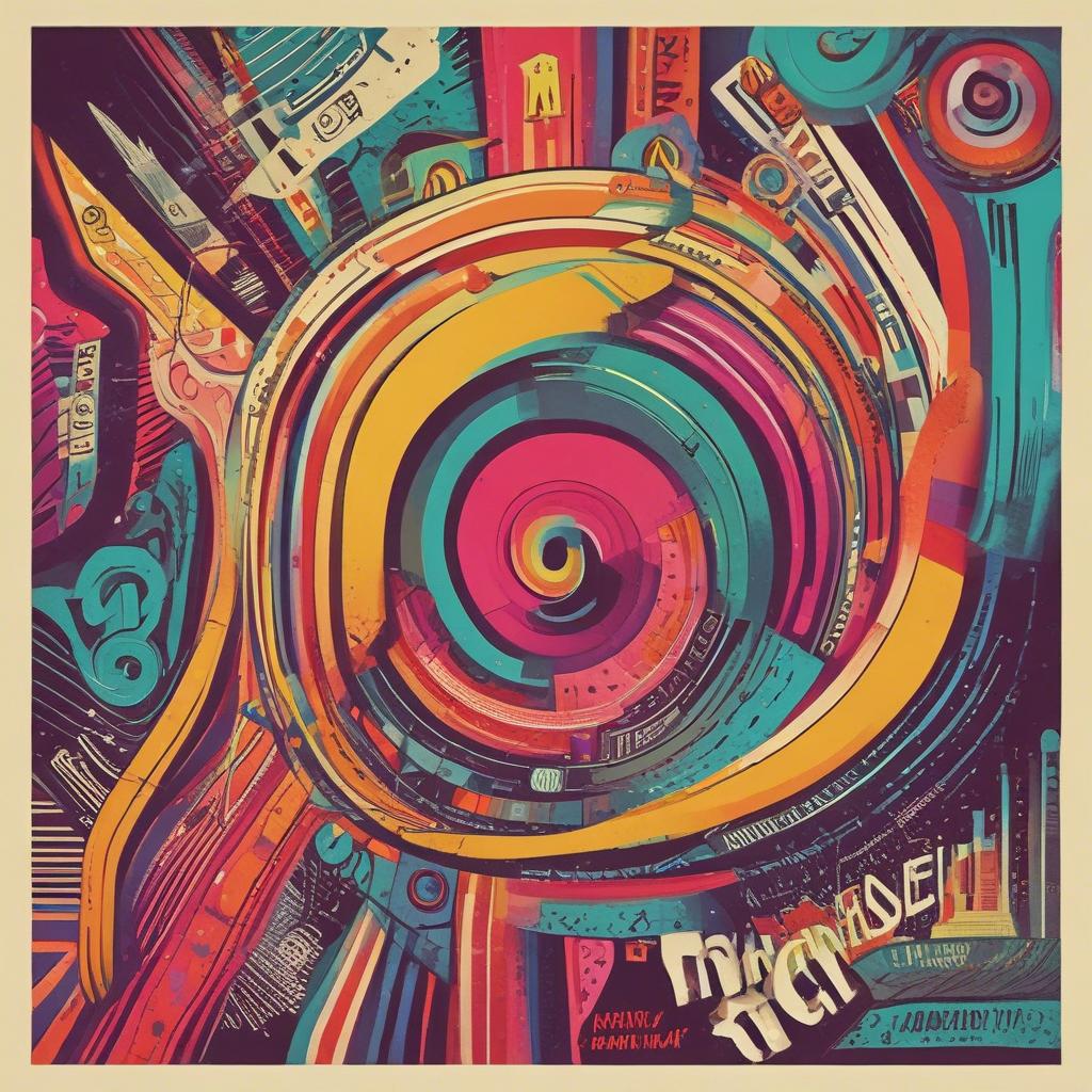Song Cover Image