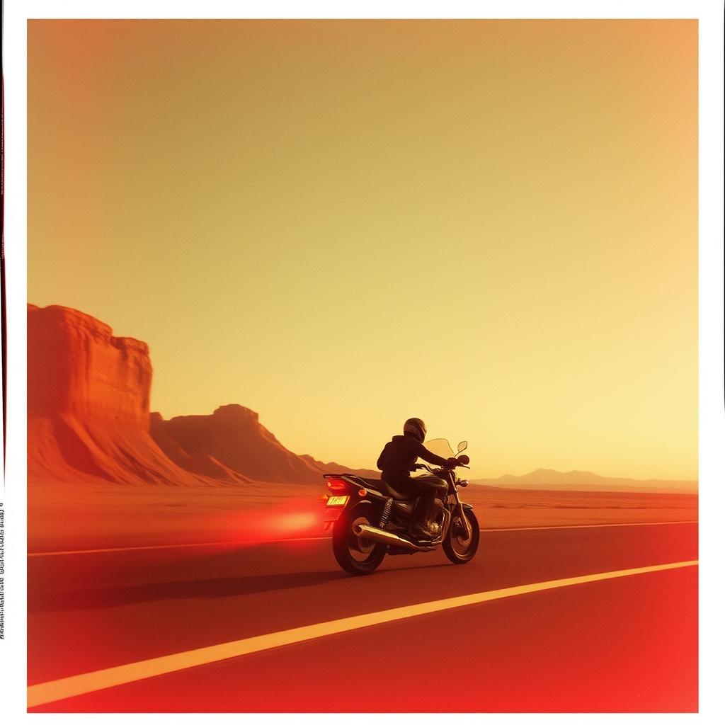 Song Cover Image