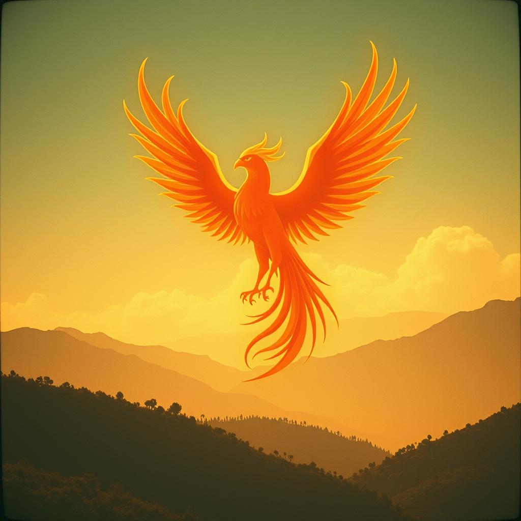 Image for Proroctví planety