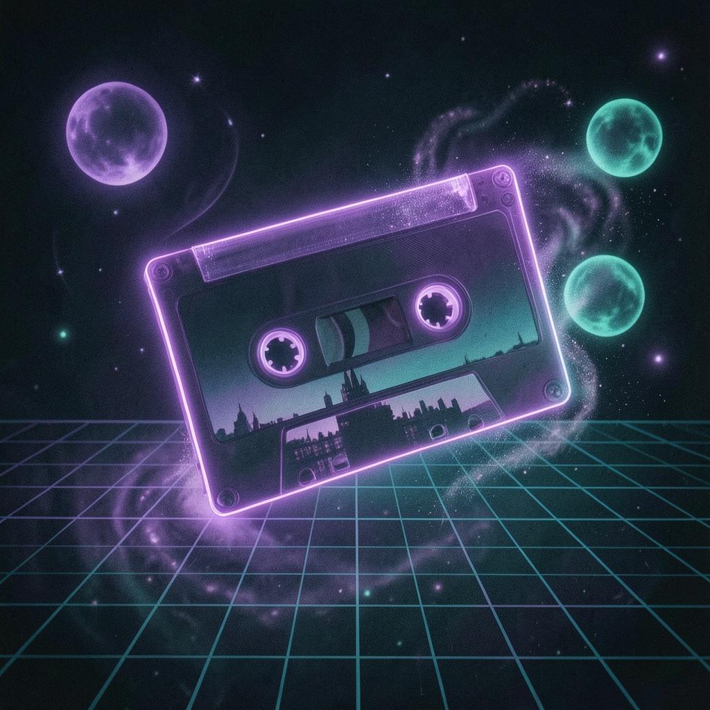 jazzdown artwork