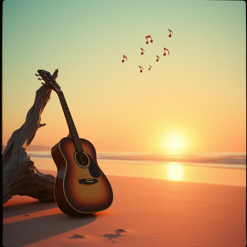 Persona image for Untitled Persona