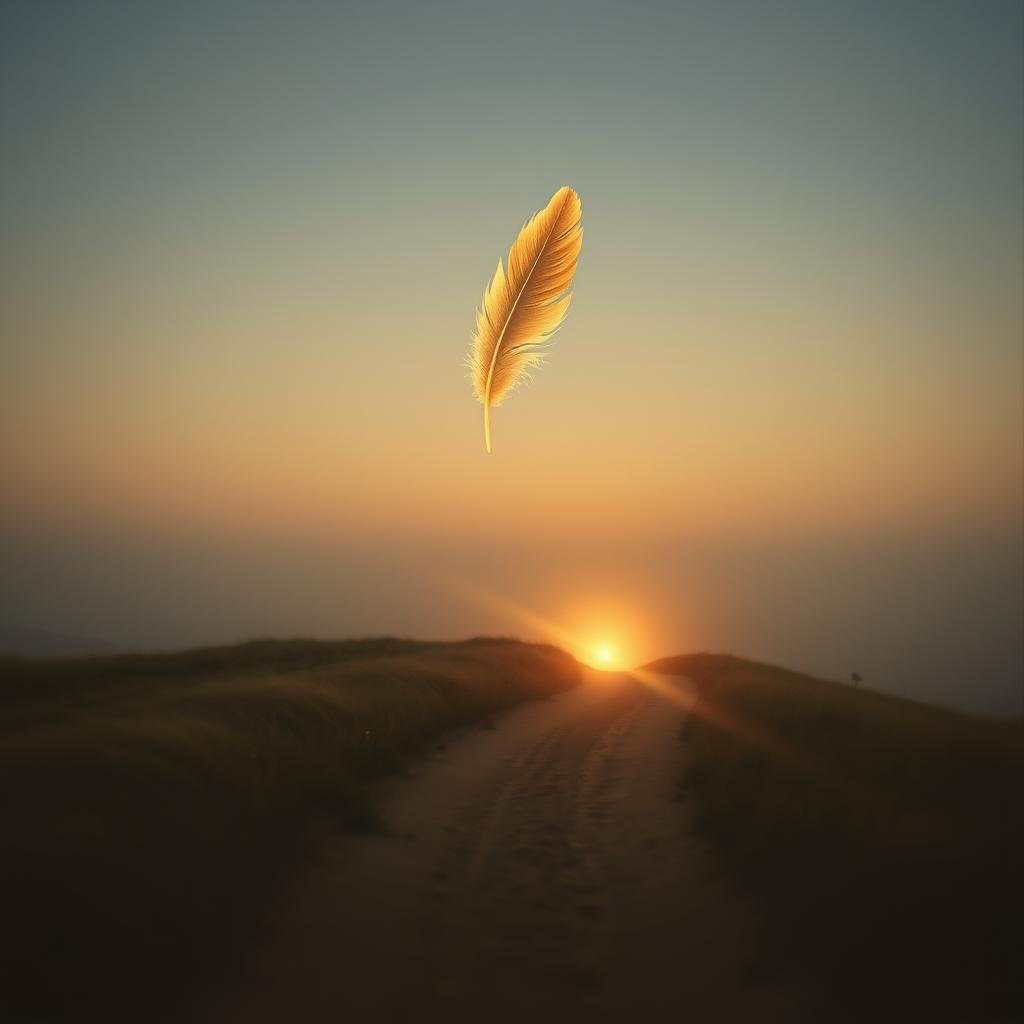 바람을 타고 artwork