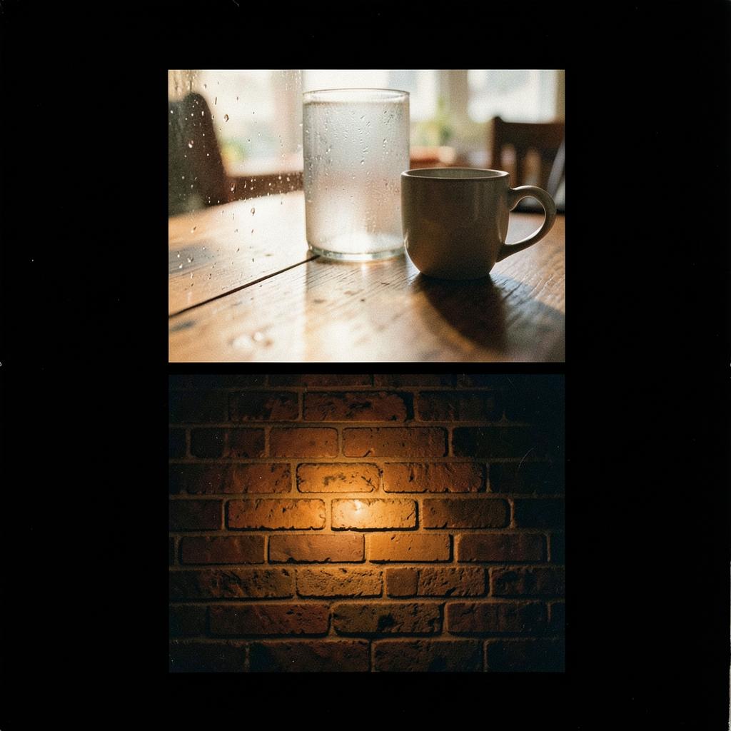 Song Cover Image