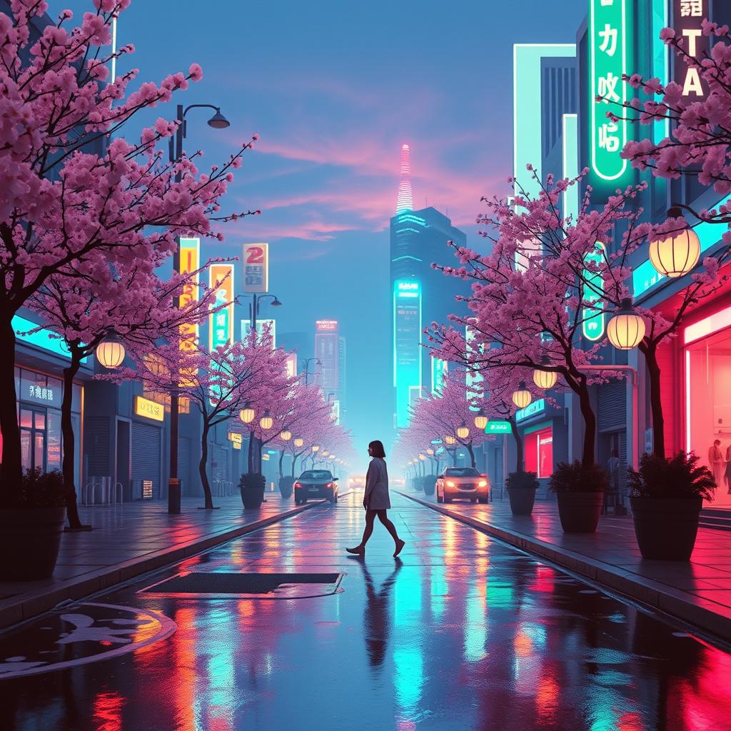自身革命 artwork