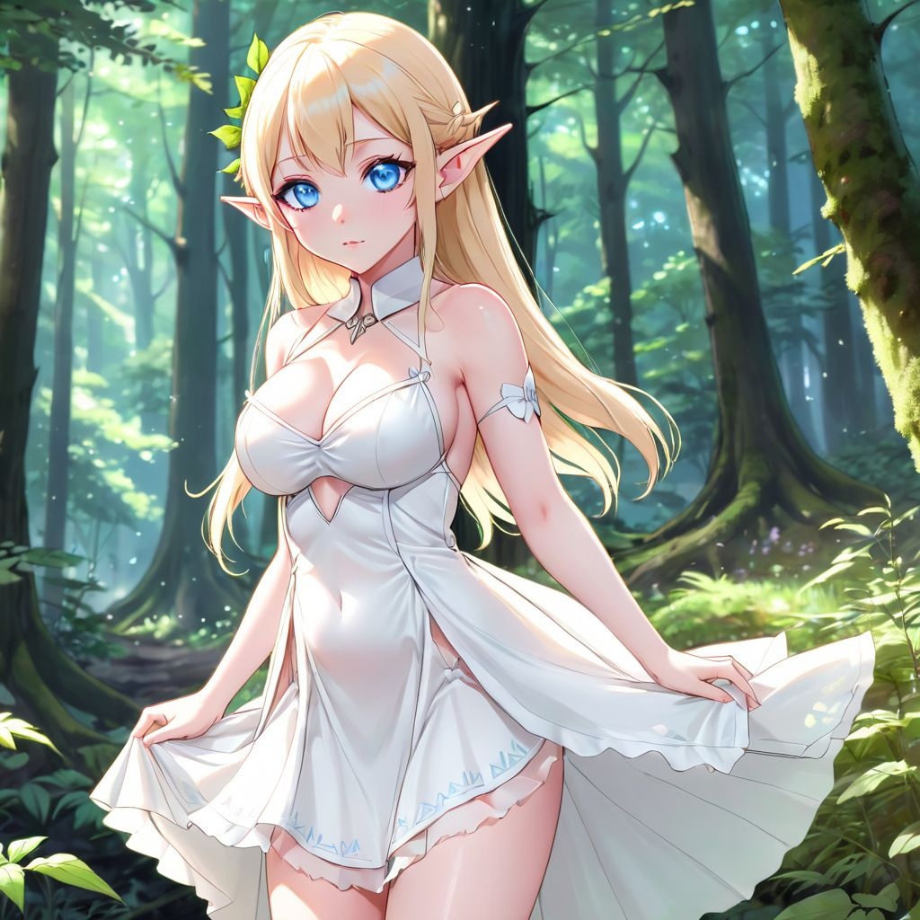 Song Cover Image