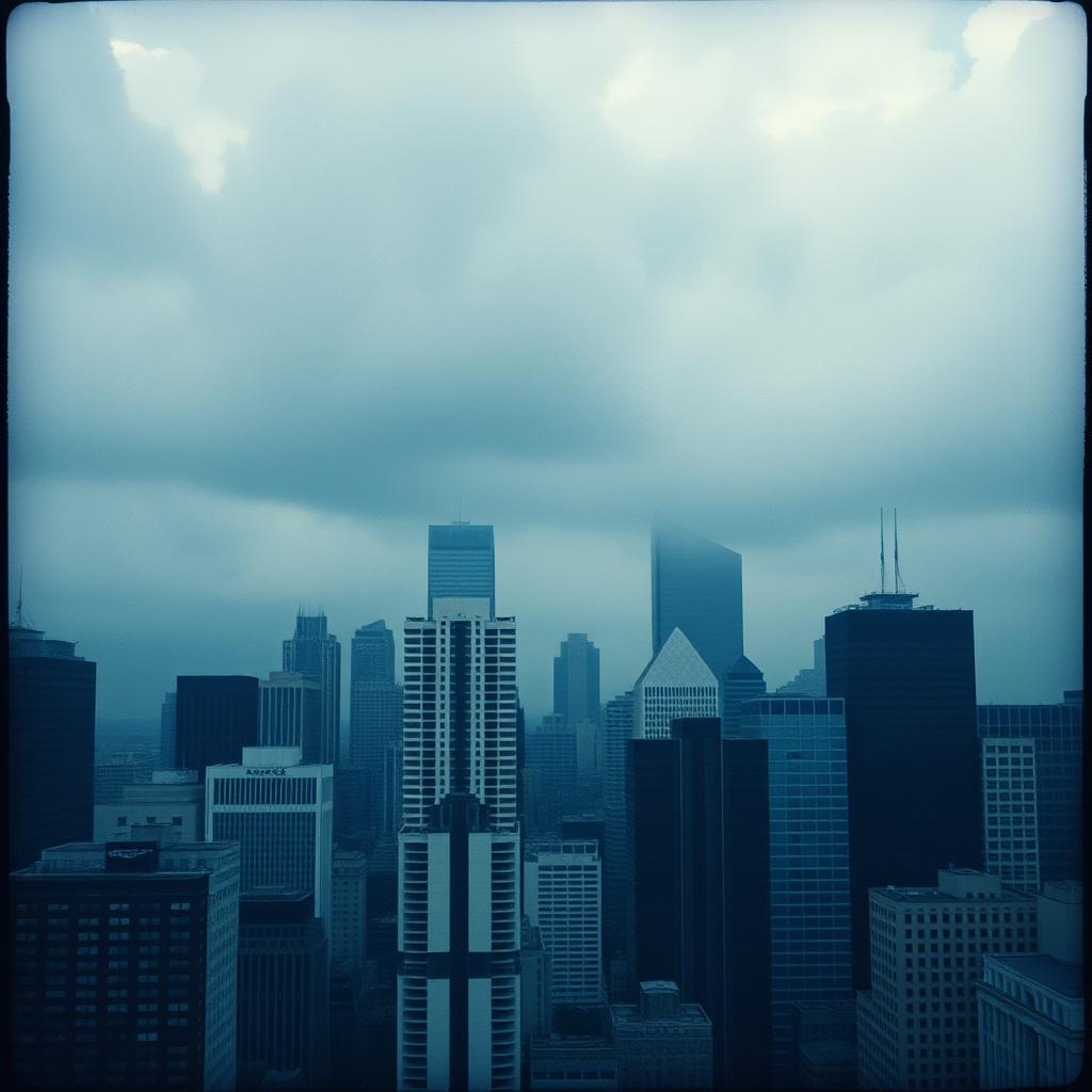 Persona image for Untitled Persona