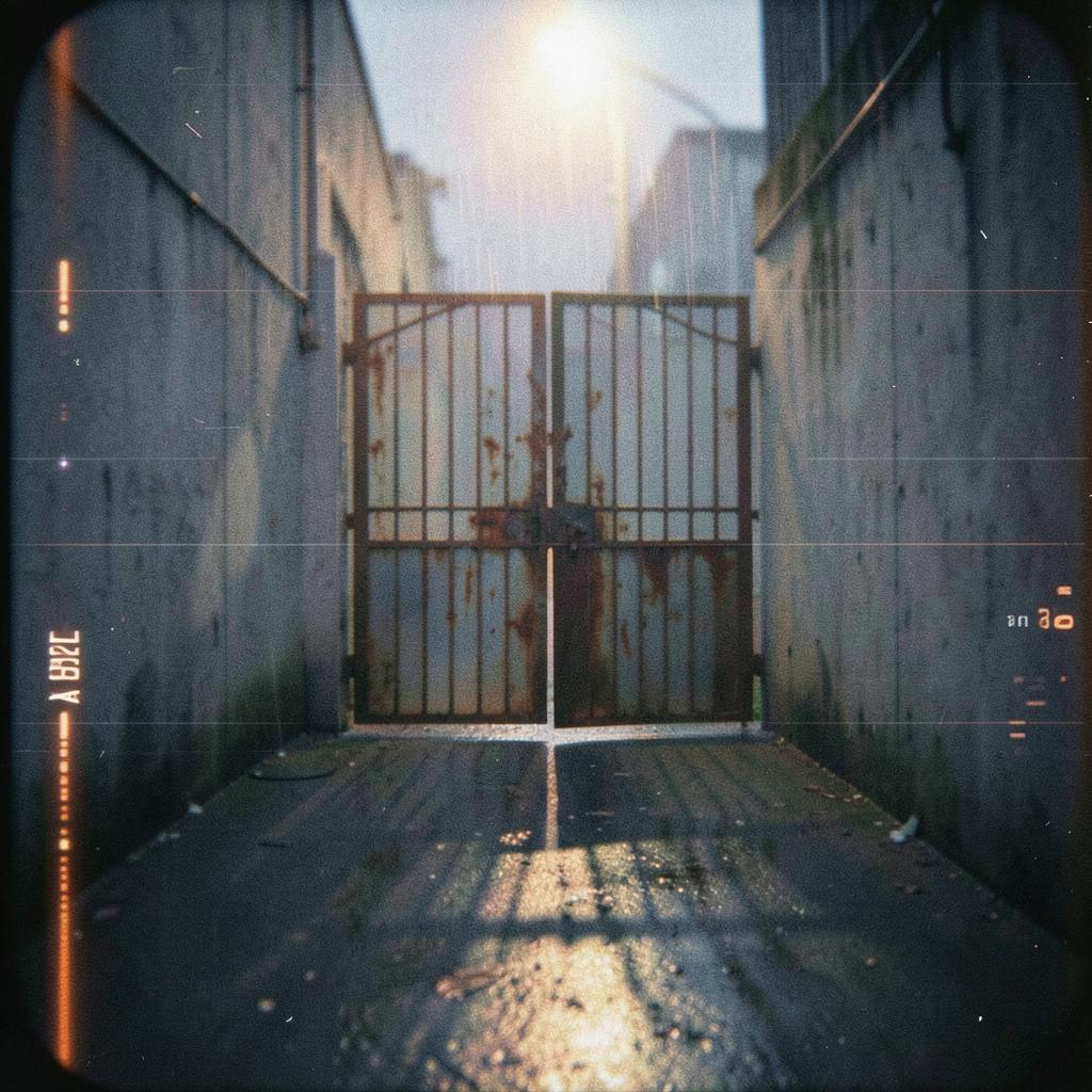 Overthinker (Acoustic) artwork