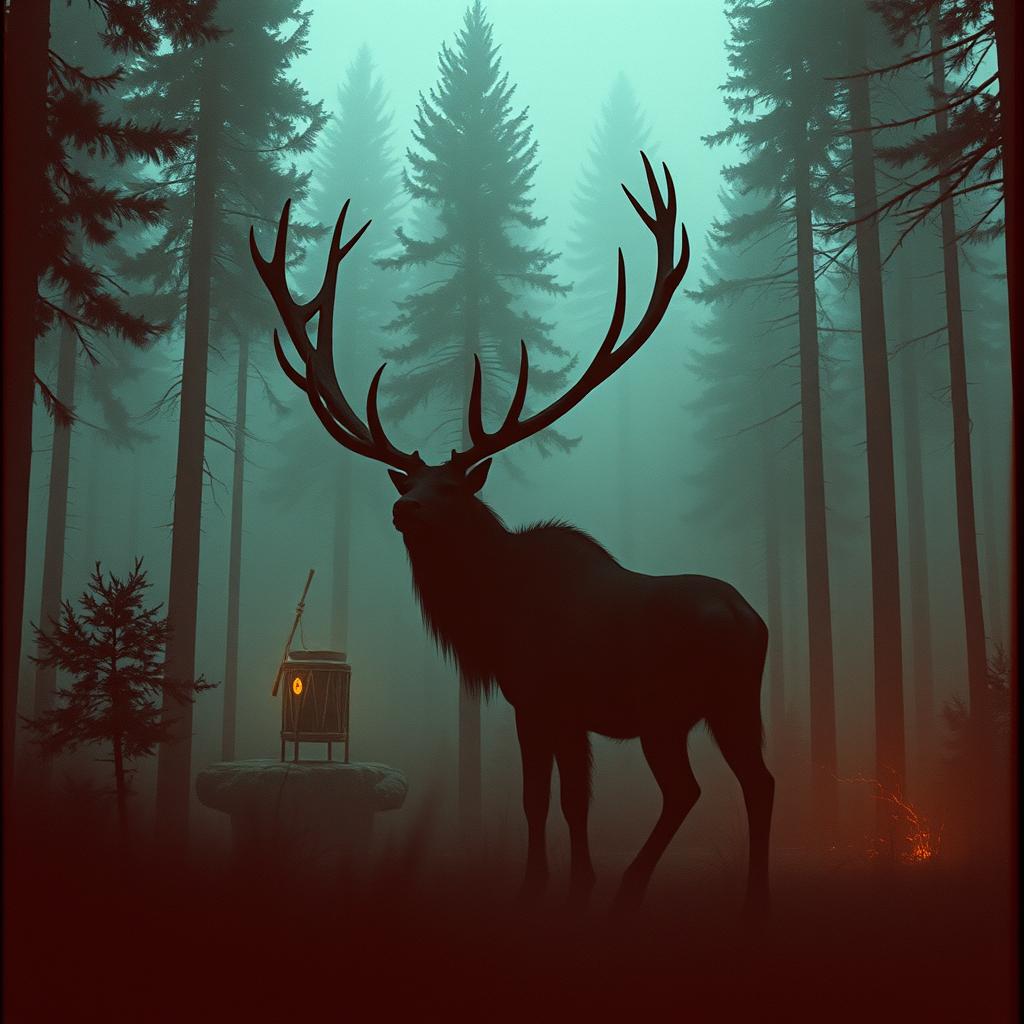Pagan