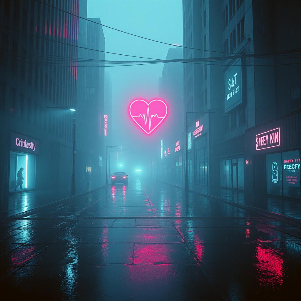 Persona image for asdasfasdf1234