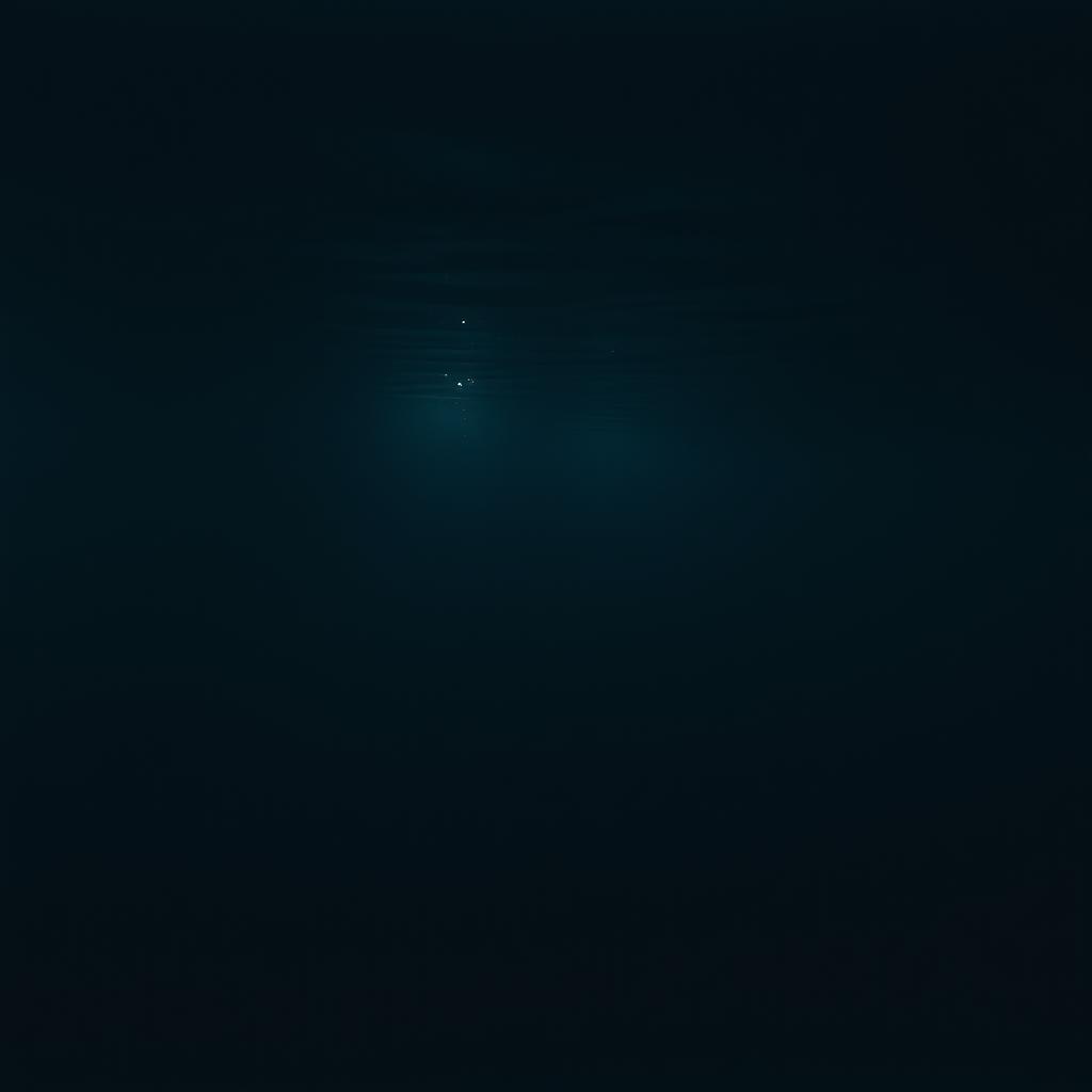 Image for Undertow